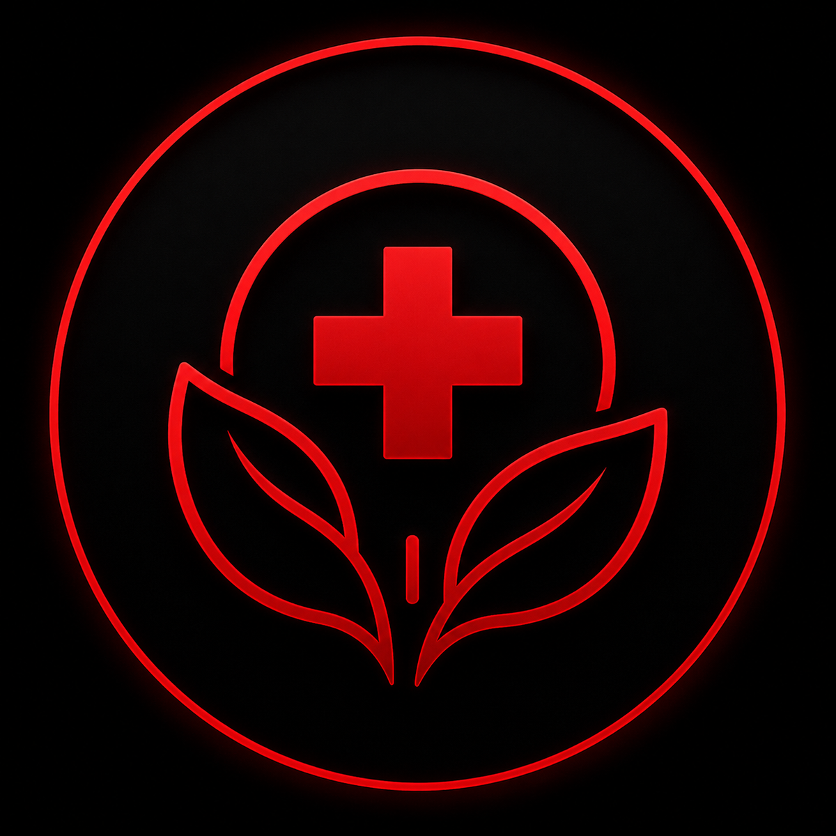 Healing & Regeneration