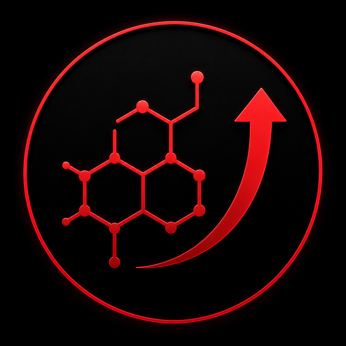 Growth Hormone Research