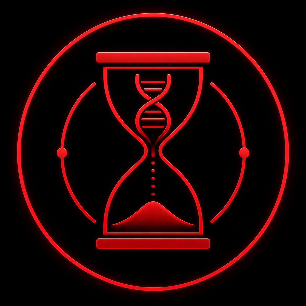 Cellular Energy & Longevity