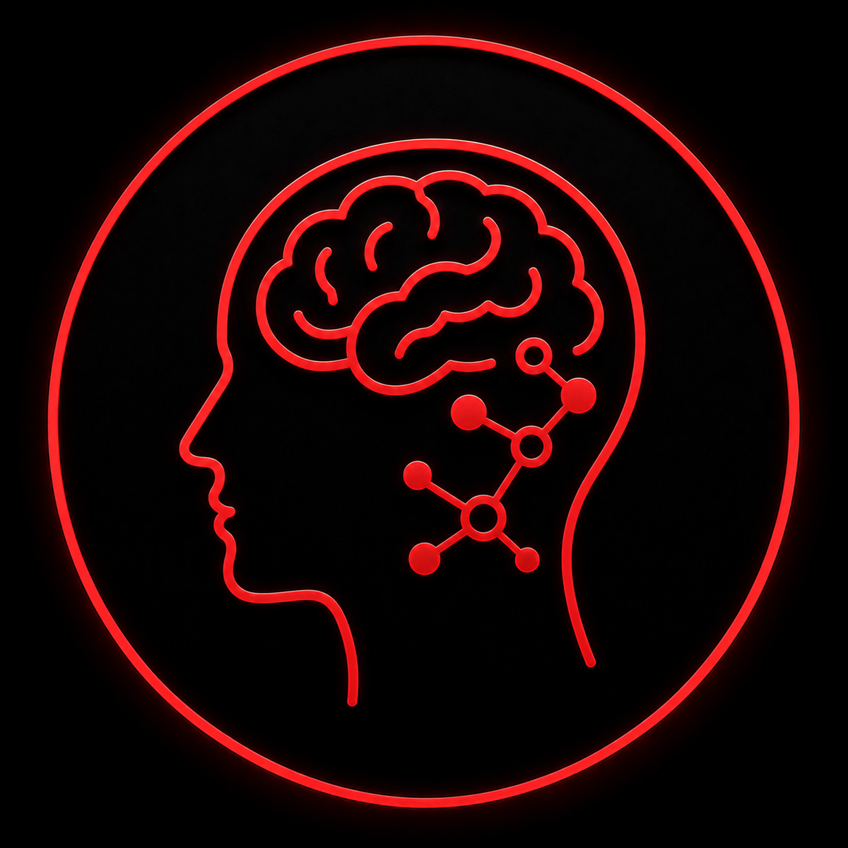 Cognitive Research