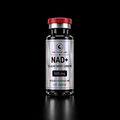 NAD+ 500 mg
