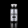 Tesamorelin 10 mg
