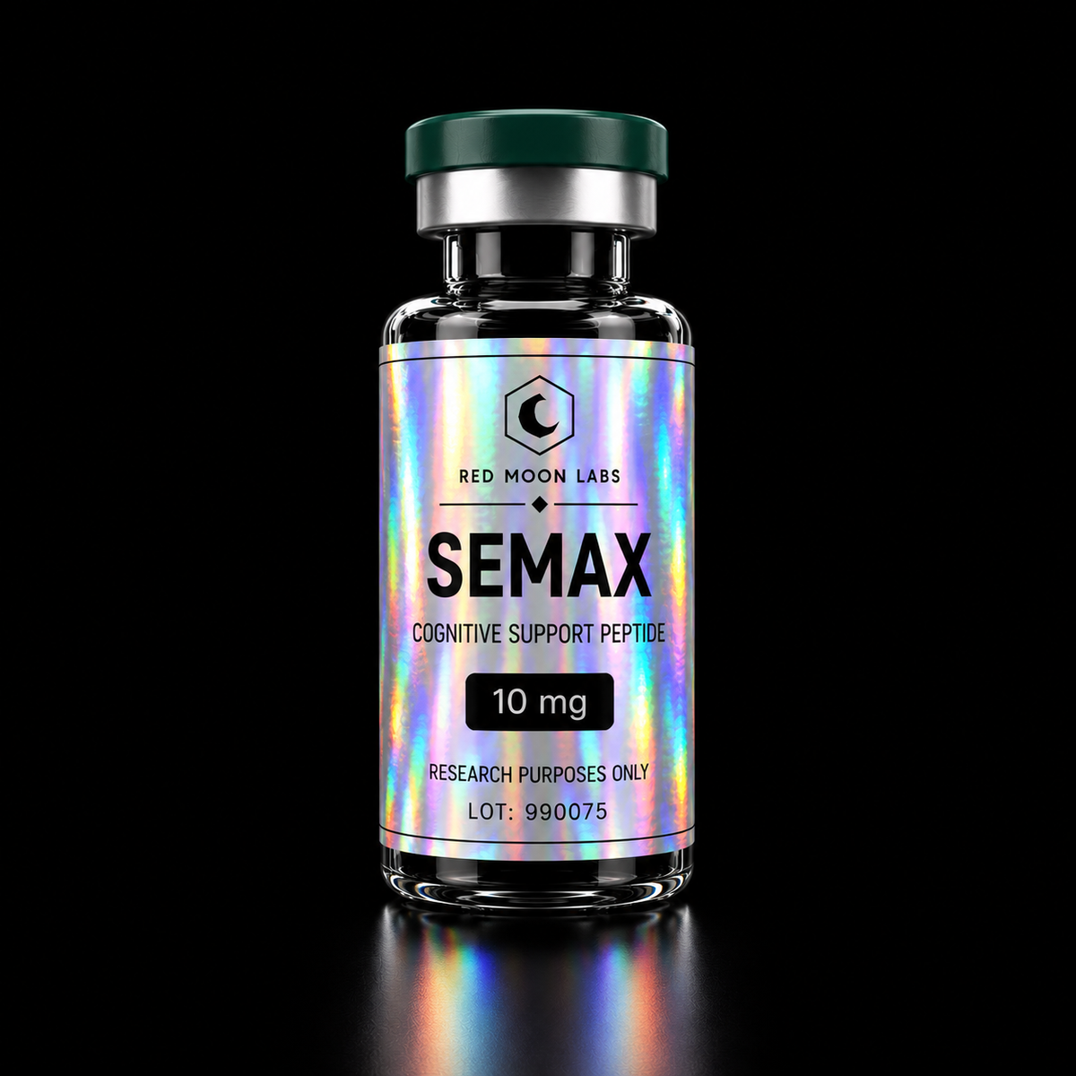 Semax 10 mg