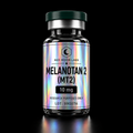 Melanotan II (MT2) 10 mg