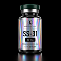 SS-31 10 mg