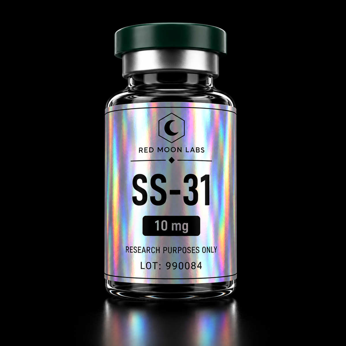 SS-31 10 mg