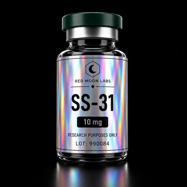 SS-31 10 mg