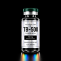 TB-500 10 mg