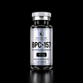 BPC-157 10 mg