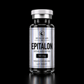 Epitalon 50 mg
