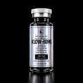 KLOW 80 mg — GHK-Cu + BPC-157 + TB-500 + KPV