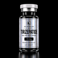 Tirzepatide — 15, 20 & 30 mg
