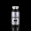 Retatrutide — 10, 20, 30 & 60 mg