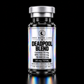 Deadpool Blend 30 mg — Cartalax + BPC-157 + TB-500